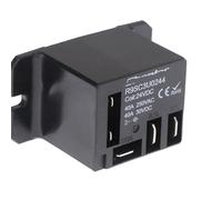 1PC The Same Type Of Substitute Relay 220CB 220V 115V 24V 40A High Current(110-120v)