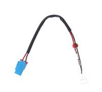 1pc Thermal Fuse Defrost Sensor,Compatible for Samsung,Fridge Freezers Refrigerator Replacement Accessories