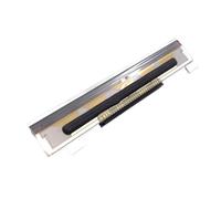 1PC Thermal Print Head 203DPI 40N4829 44D0189 Compatible With IBM 4610 2CR 2NR Printer Models