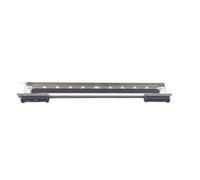 1PC Thermal Transfer PrintHead 300dpi Printer Head Compatible With GX430T GK430T ZD500 Models 105934-039 X - Replacement Part