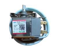 1Pc Thermostat Wpf28.5-Ex-28.5L-L 0074090906,Compatible For Haier,Freezer