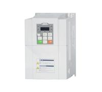 1pc Three-Phase Sensorless Vector 0.4/0.75/1.5/2.2/4.0/5.5 Kw 380v Vfd Frequency Converter for Water Supply(0.75kw Modular)