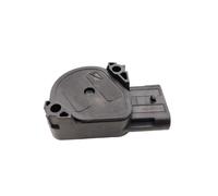 1pc Throttle Position Sensor 131973 2603893C91 For 1697269C92 134734 134030 134143