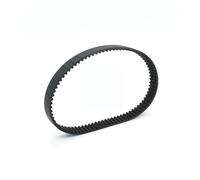 1pc Timing Belt Drive Belt Length 605mm To 815mm Width 30 mm HTD-5 M Synchronous Belt HTD-5 M Rubber Closed Belt(715mm)