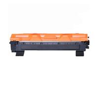 1pc Toner Cartridge,Compatible for Brother TN1000 TN1030 TN1050 TN1060 TN1070 TN1075 HL-1110 TN-1050 TN-1075 TN 1075 1000