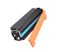 1pc Toner Cartridge Compatible With Pro M454dn M454dw MFP M479dw M479fdn 415X W2030 W2031 With Chip(M-W2033X)