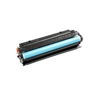 1PC Toner Cartridge Fit For HP P1100 P1102W M1130 M1132 M1210 M1212 P1102 For Canon LBP6030B LBP6030w CE285A CRG925 325 725 125