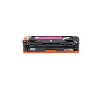1PC Toner Cartridge Fit For HP Pro 200 Color M276N M276NW | Fit For HP Pro 200 Color M276N M276NW M251N M251NW MFP 131a CF210A CF211A CF212A CF213A(Magenta)
