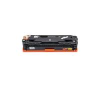 1PC Toner Cartridge Fit For HP Pro 200 Color M276N M276NW | Fit For HP Pro 200 Color M276N M276NW M251N M251NW MFP 131a CF210A CF211A CF212A CF213A(Black)