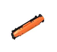 1PC Toner Cartridge With Chip Fit For HP Color Enterprise M751dn 751n W2000A W2001A W2002A W2003A 658A 658X(658X K 33K)