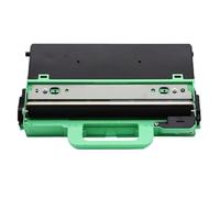 1pc Toner Collector WT-220 it For Brother HL 3140 3140CW 3150 3170 DCP 9020 9020CDW MFC9130 9140 9330 9340 DCP9020 Printer Parts