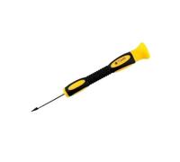 1pc Torx Screwdriver with Hole, T3 Solid, 360 PS3 Game Console Handle Disassembly Removal Tool(T3)