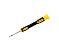 1pc Torx Screwdriver with Hole, T3 Solid, 360 PS3 Game Console Handle Disassembly Removal Tool(T4)