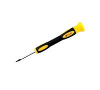 1pc Torx Screwdriver with Hole, T3 Solid, 360 PS3 Game Console Handle Disassembly Removal Tool(T5)