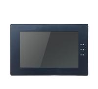 1pc Touch Screen GH070 GH070E 7-inch HMI Industrial Man-Machine Interface With a Network Port Replace MT4404T MT4424TE(GH070E)