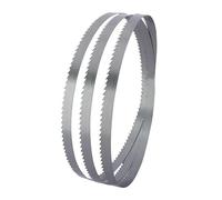 1PC TPI 6 10 14 1425mm Bandsaw Blades 1425x6.35x0.35mm Wood Band Saw Accessories(6T)