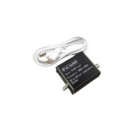 1pc TQP3M9037-LNA 0.1MHz-6GHz 20dB Low Noise Amplifier