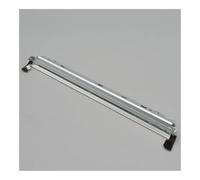 1PC Transfer Belt Cleaning Blade Fit For HP Color LaserJet M552 M553 M554 M555 M577 M578 E55040 E57540 RM2-6576-000 B5L24-67901