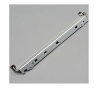 1PC Transfer Belt Cleaning Blade Fit For HP LaserJet Color M552 M553 M554 M555 M577 M578 E55040 E57540 RM2-6576-000 B5L24-67901