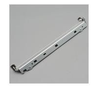 1PC Transfer Belt Cleaning Blade Fit For HP LaserJet Color M552 M553 M554 M555 M577 M578 E55040 E57540 RM2-6576-000 B5L24-67901