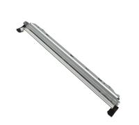 1PC Transfer Belt Cleaning Blade For HP Color LaserJet M552 M553 M554 M555 M577 M578 E55040 E57540 RM2-6576-000 B5L24-67901 Accessories