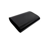 1PC Transfer Belt ITB CE710-69003 CE516-67910 CE516A CE979A CE979-67901