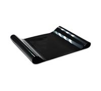 1PC Transfer Belt ITB Film Fit For HP Color