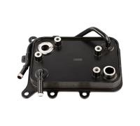 1PC Transmission Fluid Cooler 2016-2019 For Hyundai Tucson For Kia Sorento 25620-D3000 Cooling System Oil Coolers Engines Parts