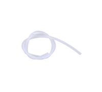 1pc Transparent Food Grade Silicone Tube ID 0.5-32mm Flexible Garden Rubber Hose Aquarium Soft Tubing(ID 16mm x OD 20mm)