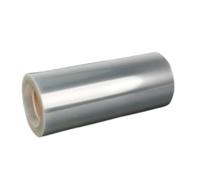 1pc Transparent PVC Board, High Toughness Thin Plastic Sheet Thickness 0.2mm-2mm for DIY Baffle Plate(910 * 1220 * 0.8MM)