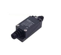 1PC Travel Switch YBLX-ME 8104 8101 8107 8166 8169 8108 8111 8112 8167 Limited Switch ME-8108 ME-8111 ME-8112 ME-9101(YBLX-ME-8169)