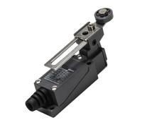 1pc Travel switch YBLX-ME8108 limit switch miniature roller rocker type micro touch contact limiter