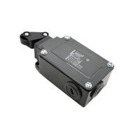 1pc Travel Switch YBLX-P1-303/1E Limited Switch