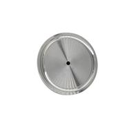 1pc Tri Clamp To14mm 16mm 19mm 25mm Hose Barbed Adapter 304 Stainless Steel Sanitary Hose Pipe Fitting Home Brewing(25mm-40)