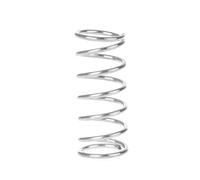 1Pc Trimmer for Head Spool Spring for Autocut 25-2 FS44 FS55 Replacement Parts