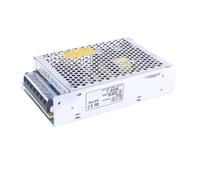 1pc Triple output power supply 50w 5V 3A, 12V 1A, 24V 1A power suply T-50D ac converter T-50A T-50B T-50C(T-50C 5V 15V -15V)