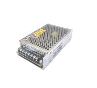 1pc Triple Output Switching Power Supply 50W 60W T-50A T-50B T-60A T-60B AC To Converter(T-60A)