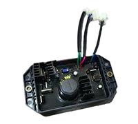 1pc TT915-700 Three-Phase Generator Part Automatic Voltage Regulator Regulator for Power Systems