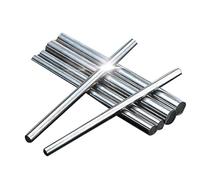 1pc Tungsten Carbide Rods 1mm 2mm 3mm 4mm 5mm 6mm 7mm 8mm 10mm 12m 14mm 16mm 18mm 20mm 22mm 25mm(Length 200mm,Diameter 20mm)