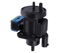 1pc Turbo Boost Valve Pressure Converter for Mercedes Sprinter W203 A0005450527