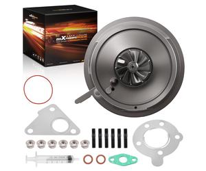 1pc Turbo Chra Core BV39-0070 Cartridge for Nissan Qashqai 1.5 dci K9K 2007-10