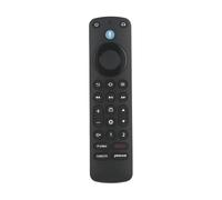 1pc TV Pro Remote Control For Cube And Stick 2Nd And 3Rd Gen(No Backlight)