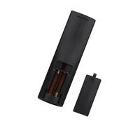 1Pc Tv Remote Control Akb75675304 For Lg Smart Tvs Compatible With Models 32Lm5620Bpua 32Lm570Bpua 32Lm620Bpua 32Lm630B
