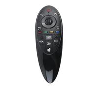 1pc TV Remote Control For AN-MR500G AN-MR500 AN-MR18BA AN-MR19BA AM-MR650A AKB75375501 Dynamic 3D Smart Magic Motion Controller