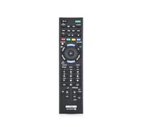 1pc TV Remote RM-ED044 To RM-ED060 RM-YD103 ED047-ED049 Universal Model