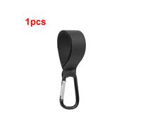 (1PC type1) Baby Stroller Double Hooks Multifunctional Hook For Bicycles Electric Vehicle Motorcycles Scooters Rotate 360 Degree Organizer