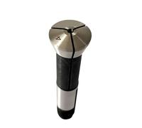 1pc U2 Collet Sharpener Collet Round Size(10.0mm)
