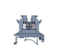 1pc UK-1.5N Common Rail Type Combined Terminal Wiring Board Connector