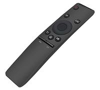 1PC Universal 4K TV HD Smart Remote Control for 7 8 9 Series BN59-01260A BN59-01259B/E/D Smart TV Remote Control Replacement