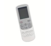 1pc Universal AC Remote Control For Air Conditioner DB63-03556X003 DB93-15882Q DB93-1463T DB93-14643S DB93-14643F